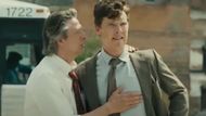 Still from the movie (Image via Amazon Prime Video)